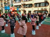 人气：251  上传时间：2019/12/5 12:55:15