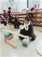 人气：443  上传时间：2019/12/6 14:27:41