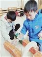 人气：473  上传时间：2019/12/6 14:27:41