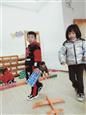 人气：442  上传时间：2019/12/6 14:27:43