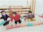 人气：446  上传时间：2019/12/6 14:27:44