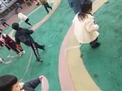 人气：462  上传时间：2019/12/6 14:52:54