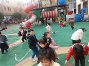 人气：438  上传时间：2019/12/6 14:52:59