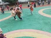 人气：503  上传时间：2019/12/6 14:53:02