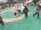 人气：475  上传时间：2019/12/6 14:53:01