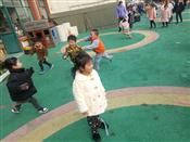 人气：548  上传时间：2019/12/6 14:53:02