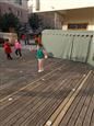 人气：504  上传时间：2019/12/6 14:54:48