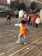 人气：478  上传时间：2019/12/6 14:54:49