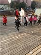 人气：480  上传时间：2019/12/6 14:54:50