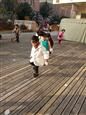 人气：482  上传时间：2019/12/6 14:54:53