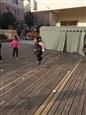 人气：525  上传时间：2019/12/6 14:54:56