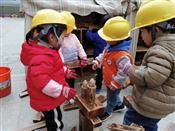 人气：478  上传时间：2019/12/6 16:27:03