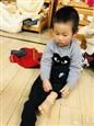 人气：512  上传时间：2019/12/6 16:27:26