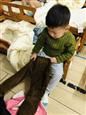 人气：504  上传时间：2019/12/6 16:27:27