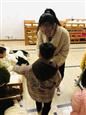 人气：496  上传时间：2019/12/6 16:27:28