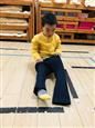人气：531  上传时间：2019/12/6 16:27:29
