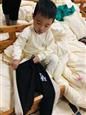 人气：490  上传时间：2019/12/6 16:27:30