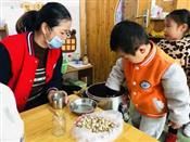 人气：555  上传时间：2019/12/6 16:29:03