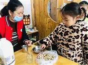 人气：530  上传时间：2019/12/6 16:29:03