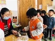 人气：491  上传时间：2019/12/6 16:29:03