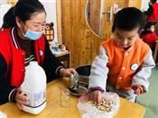 人气：510  上传时间：2019/12/6 16:29:05