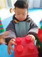 人气：501  上传时间：2019/12/6 16:29:53