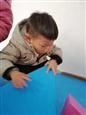 人气：535  上传时间：2019/12/6 16:29:54