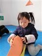 人气：526  上传时间：2019/12/6 16:29:54