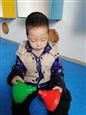 人气：469  上传时间：2019/12/6 16:29:55