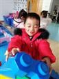 人气：476  上传时间：2019/12/6 16:29:56