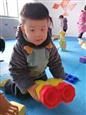 人气：534  上传时间：2019/12/6 16:29:57