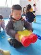 人气：473  上传时间：2019/12/6 16:29:57