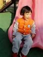 人气：570  上传时间：2019/12/6 16:31:41