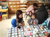 人气：462  上传时间：2019/12/6 7:56:35