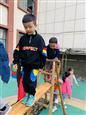 人气：462  上传时间：2019/12/6 10:01:34