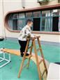 人气：455  上传时间：2019/12/6 10:01:45