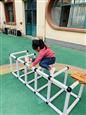 人气：455  上传时间：2019/12/6 10:01:49