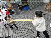 人气：500  上传时间：2019/12/6 11:54:04