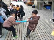人气：428  上传时间：2019/12/6 11:54:11