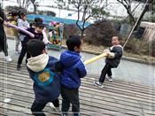 人气：450  上传时间：2019/12/6 11:54:13