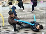 人气：510  上传时间：2019/12/6 11:54:16