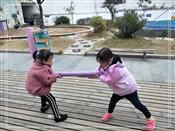 人气：465  上传时间：2019/12/6 11:54:18