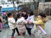人气：497  上传时间：2019/12/6 11:54:19