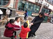 人气：477  上传时间：2019/12/6 11:54:28