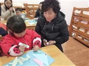 人气：563  上传时间：2019/12/9 7:59:57