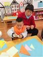 人气：499  上传时间：2019/12/9 7:59:59