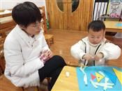 人气：534  上传时间：2019/12/9 8:00:00