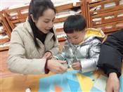 人气：483  上传时间：2019/12/9 8:00:04