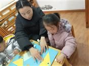 人气：521  上传时间：2019/12/9 8:00:05
