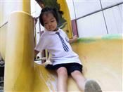 人气：570  上传时间：2019/12/10 13:14:01